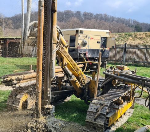 studny křivoklát 001