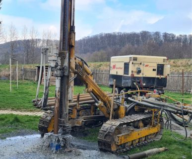 studny křivoklát 004