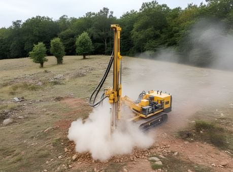 studny křivoklát 014