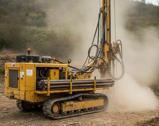 studny křivoklát 530x420px