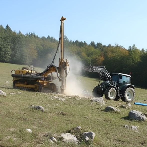 studny křívoklát 590x590px 02