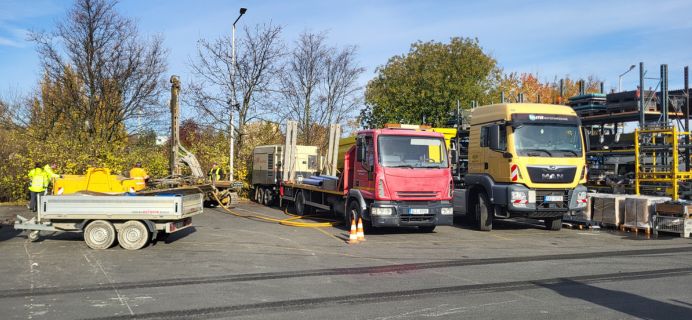 studny křivoklát 692x320px