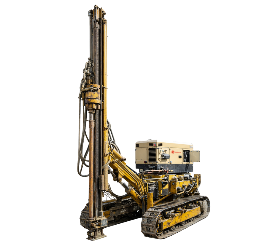 studny křivoklát 900x820px