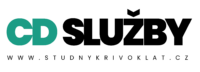 cd služby www.studnykrivoklat.cz légo černé