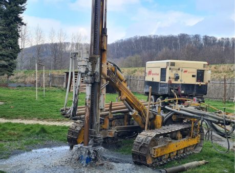 studny křivoklát 013 (2)