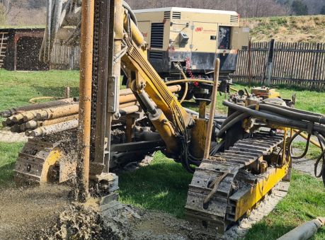 studny křivoklát 013