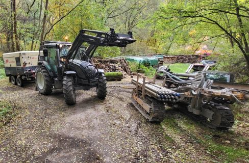 studny křivoklát 488x320px 0093