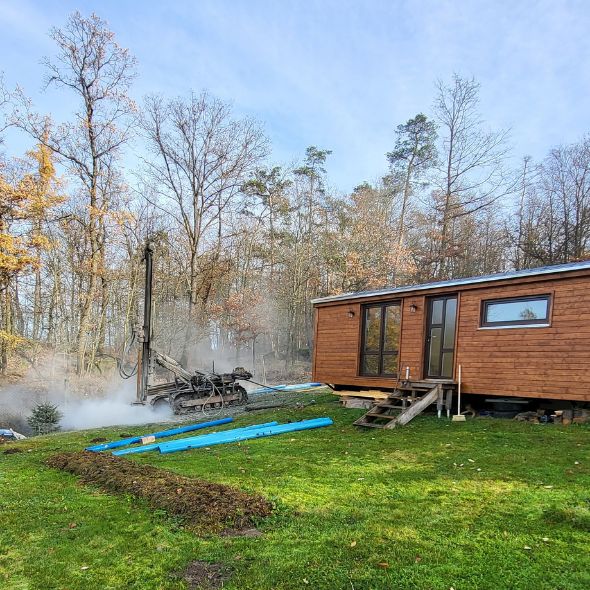 studny křívoklát 590x590px 0092